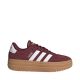 Adidas VL Court Bold KH9947 women's shoes