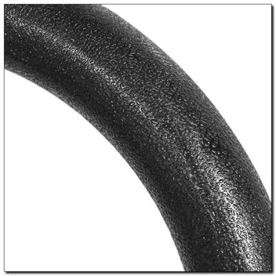 19. HMS TX05 Gymnastic Rings