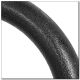 19. HMS TX05 gymnastic rings