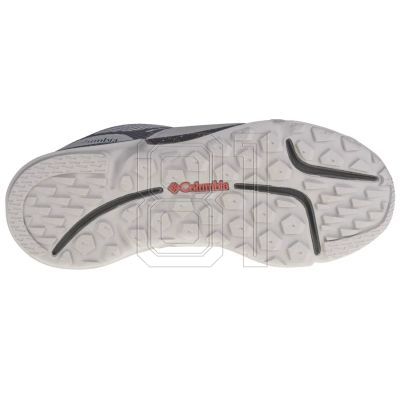 8. Columbia Vitesse W 1889011063