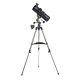 Celestron AstroMaster 114 EQ telescope