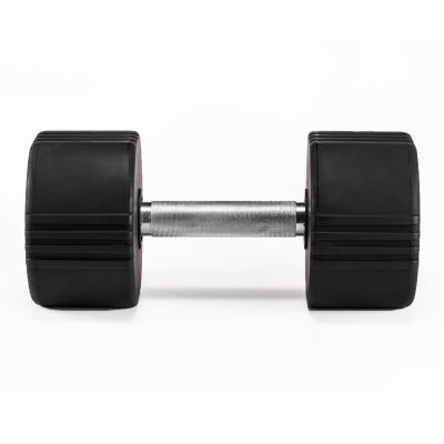 2. Body Sculpture TPU dumbbell BW 133 14 KG