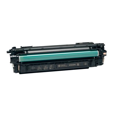 4. HP Cartridge No. 657X HP657X HP 657X (CF470X)