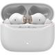 Wireless headphones TW991 PRO(SPACE NC01T) (white)