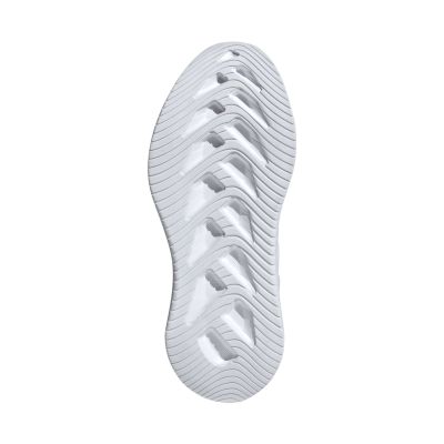 6. Adidas Treadmove men's shoes white HQ9352