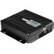 Mobile AHD recorder ATE-D04SD-T3 4 channels AUTONE
