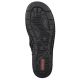 13. Comfortable insulated ankle boots Rieker W RKR612 black