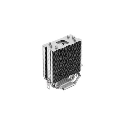 17. DeepCool AG300 Cooling