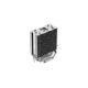17. DeepCool AG300 Cooling
