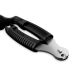 Daddario DP0002 - String winding crank