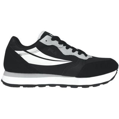 7. Fila Hypert W FFW0494 83336 Shoes