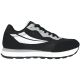 7. Fila Hypert W FFW0494 83336 Shoes