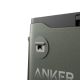 6. Portable refrigerator Anker EverFrost 43L
