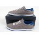 15. Tommy Hilfiger M FM0FM00596039 sneakers