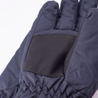 3. Insulated Kids’ Gloves LUVA JR