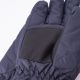 3. Insulated Kids’ Gloves LUVA JR