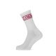 2. SPORTSOCK RETRO LOGO 2PK ankle socks