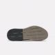 4. Reebok Nanoflex TR 2 M shoes 100074535
