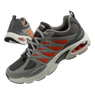 Skechers Skech-Air Ventura-Revell M 232657/GYOR shoes