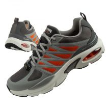 Skechers Skech-Air Ventura-Revell M 232657/GYOR shoes