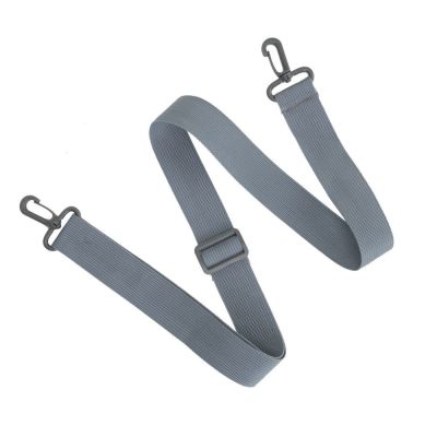 10. Rivacase 7532 39.6 cm (15.6") Briefcase Gray