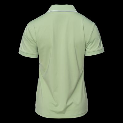 2. Women's T-shirt FRayana W