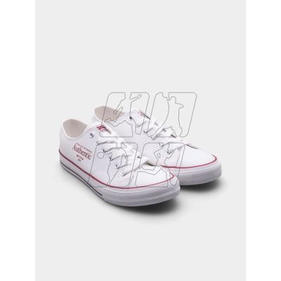 2. Big Star M NN174057-101 sneakers