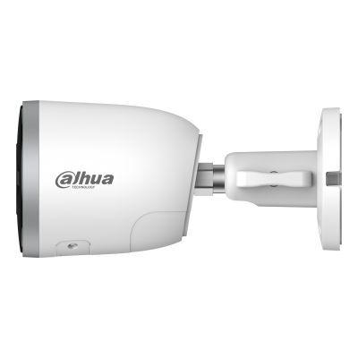 10. Dahua Technology F3D-IL-0280B Industrial Camera Bullet IP Security Camera Outdoor 2304 x 1296 px Wall