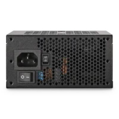 5. Phanteks Revolt SFX Power Supply Module 850W 18+10 pin ATX Black