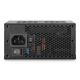 5. Phanteks Revolt SFX Power Supply Module 850W 18+10 pin ATX Black
