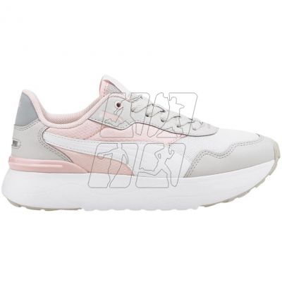 Puma R78 Voyage Jr 382048 07