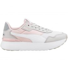 Puma R78 Voyage Jr 382048 07