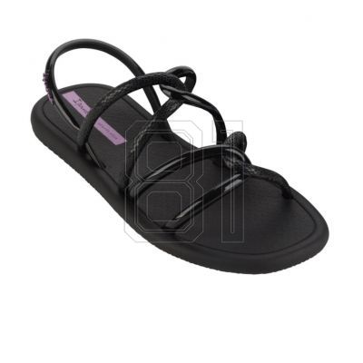 Ipanema Meu Sol Sand W 27135-AV559 Sandals