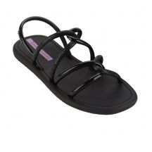 Ipanema Meu Sol Sand W 27135-AV559 Sandals