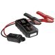 Xtorm Jumpstarter Power Bank 2000A – Black