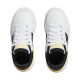 4. Adidas Hoops 3.0 K Jr IF2726 shoes