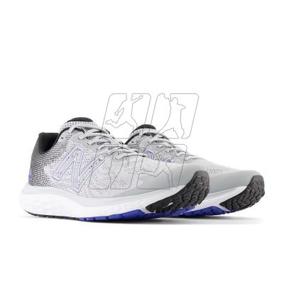 4. New Balance Fresh Foam M M680WN7 shoes