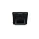 4. Blaupunkt WS25BK Black Weather Station