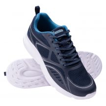 Martes Running Shoes Runie Low M 92800654336