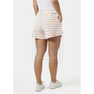 11. Helly Hansen Siren Twelling Shorts W 34454 048