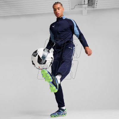 9. Puma Future 7 Pro+ FG/AG M 108087 03 football boots