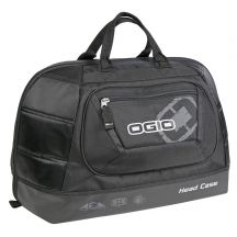 OGIO HEAD CASE Helmet Bag Black P/N: 121009_36