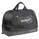 OGIO HEAD CASE Helmet Bag Black P/N: 121009_36