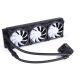 6. Alphacool 11996 computer cooling system part/accessory Tank