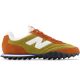 6. New Balance M URC30ND shoes