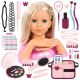 2. Bayer Design 90090AA doll