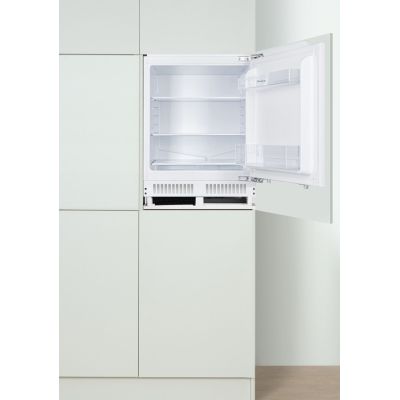 2. AMICA UC162.4i(E) refrigerator