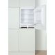 2. AMICA UC162.4i(E) refrigerator