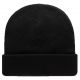 2. Vans MN Milford Beanie VN000UOUBLK1
