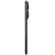 9. Motorola Moto Signature 5G 16/512GB Carbon